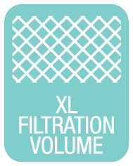 XL FILTRATION